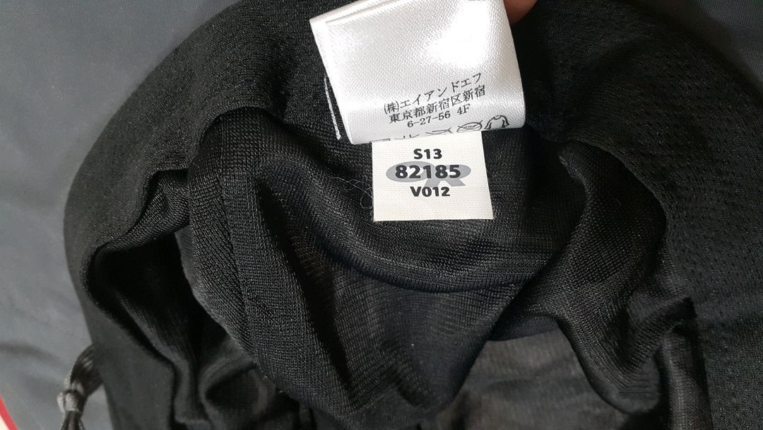 OR 아웃도어 리서치 선 햇 아웃도어 기능성 모자 L 이미지
