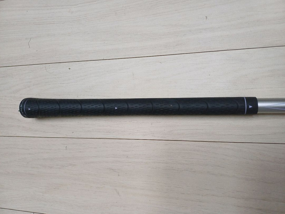 테일러메이드 버너 슈퍼패스트 2.0 여성용 5번 우드 이미지