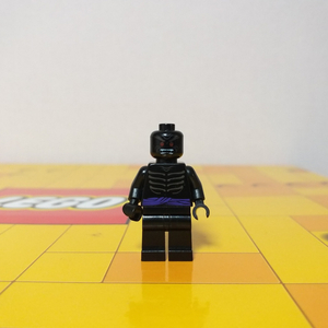 레고 닌자고 2507 가마돈 이미지