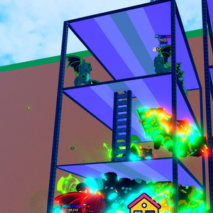 쓰나미 브레인롯 랜특 랜사이즈 메타/다이아 확정 막뮤 팔아요 이미지