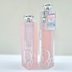 [새상품] 디올 어딕트 립글로우 립 맥시마이저 001 핑크 립밤 백화점 정품