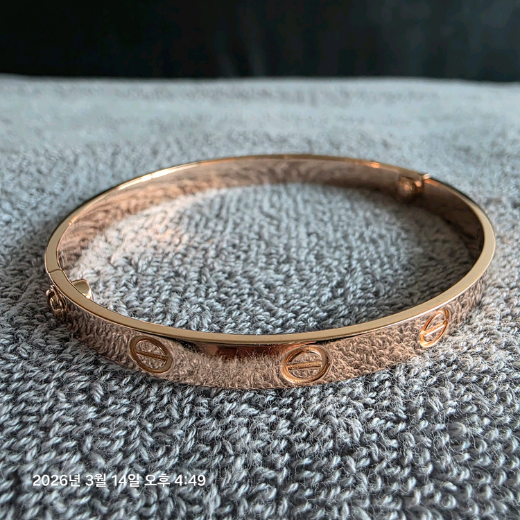 18k금팔찌.18k팔찌--3