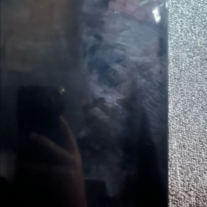 아이패드 9세대 이미지