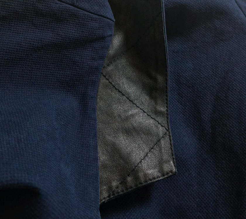 산드로 자켓(여성)36--1