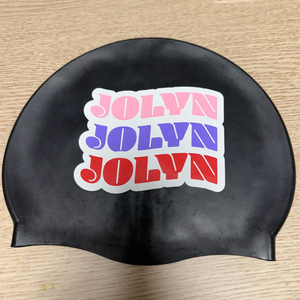 졸린 swerve 수모