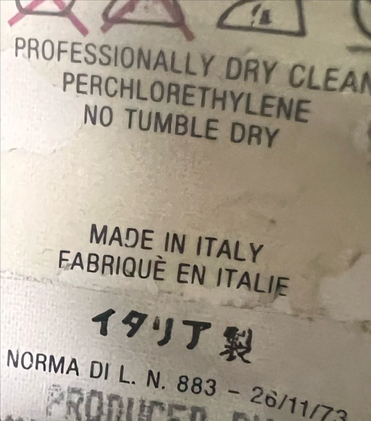 Gucci 구찌 100% 캐시미어 가디건니트 세트--2