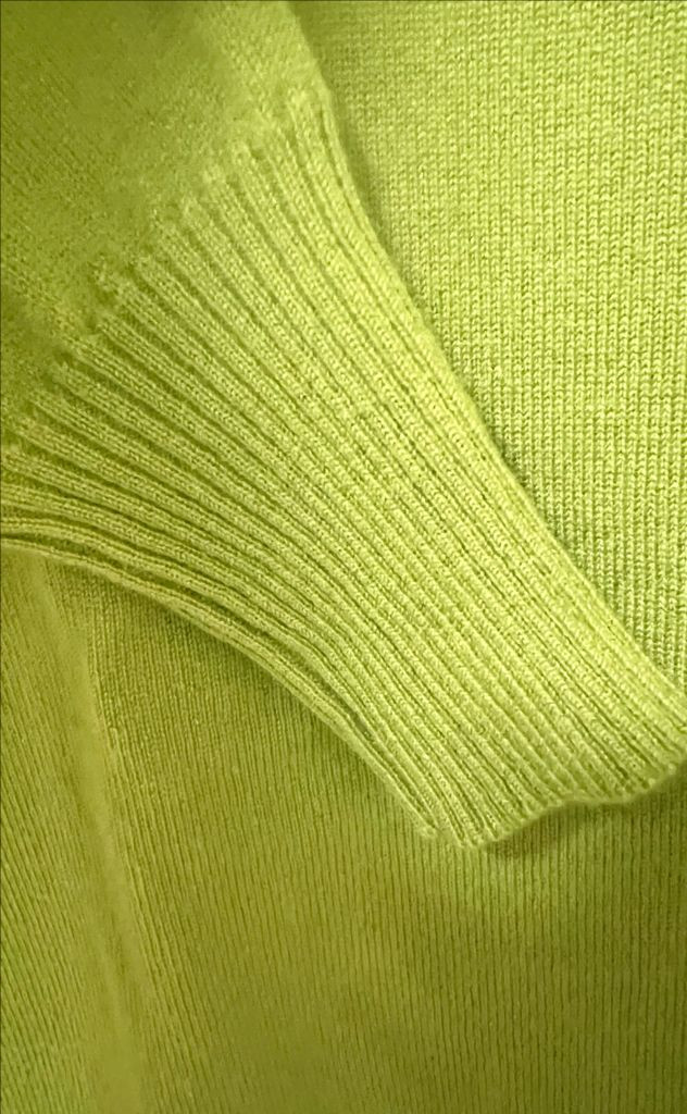 Gucci 구찌 100% 캐시미어 가디건니트 세트--5