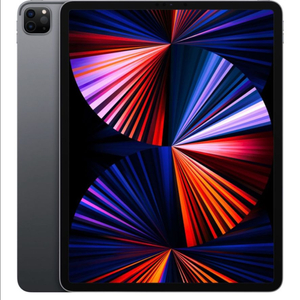 아이패드 프로 12.9 M1 5세대 스그 구매합니다 이미지