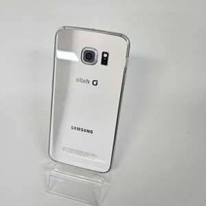 갤럭시S6엣지판매 골드중고폰판매 이미지