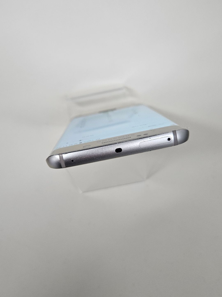 갤럭시S6엣지판매 골드중고폰판매 이미지