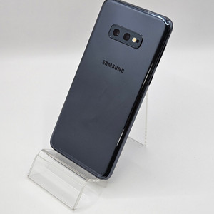 갤럭시s10e블랙판매중고폰정상해지 이미지