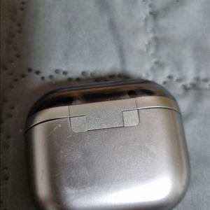 무선 이어폰 프로 갤럭시버즈3