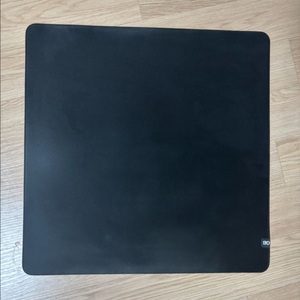 겜용이 GB5050V2 밸런스 브레이킹 게이밍 마우스패드 이미지