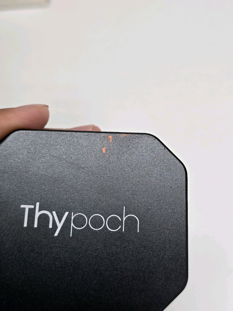 타이포크 시메라 50mm f1.4 M마운트--4