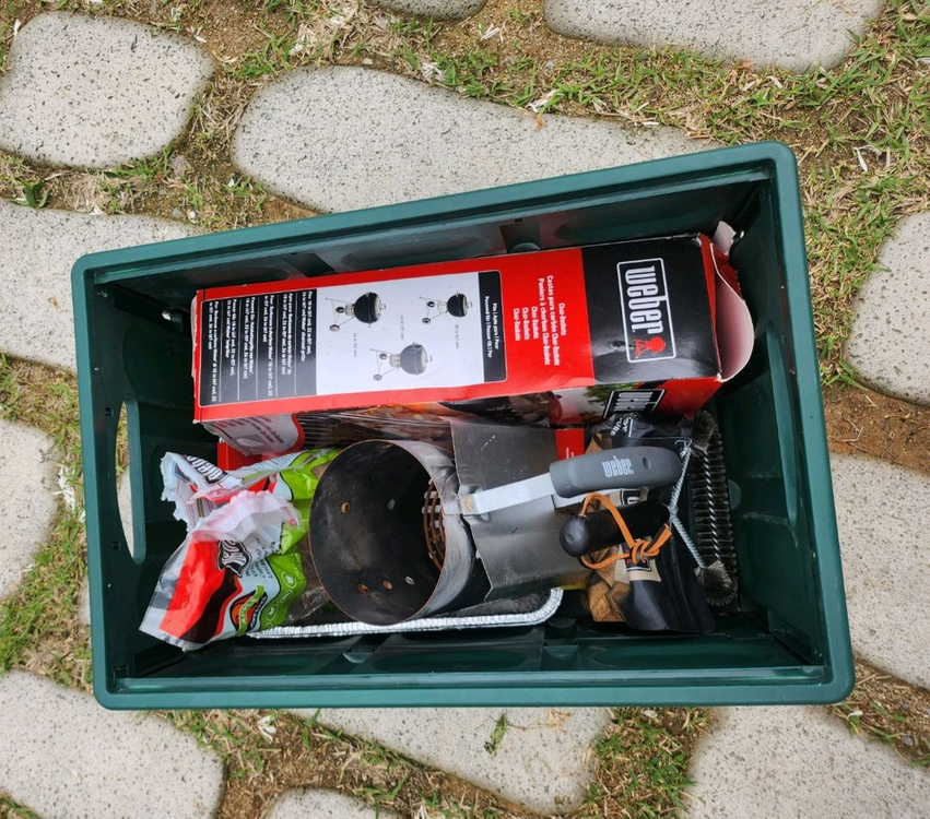 웨버점보47플러스--1