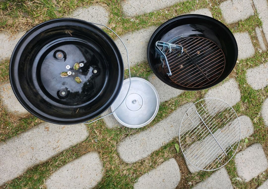 웨버점보47플러스--4