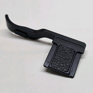 JJC 후지 X-PRO3엄지그립