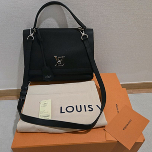 루이비통 락미2 (m50250)