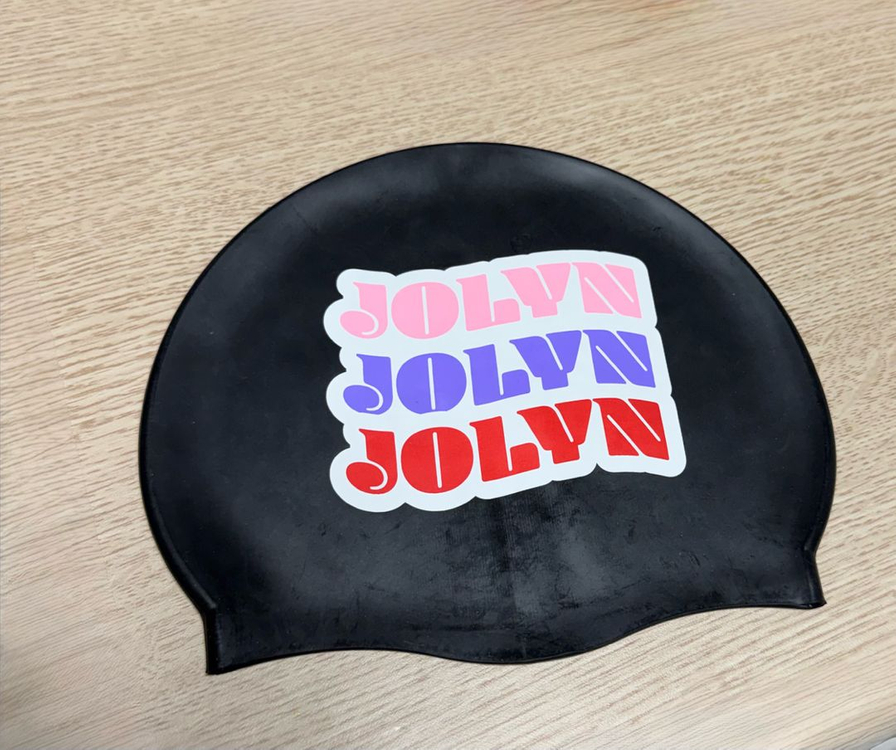 졸린 swerve 수모--1