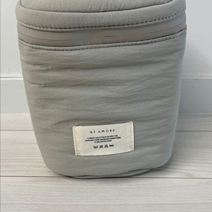 바이이모레 트래블 멀티파우치 M