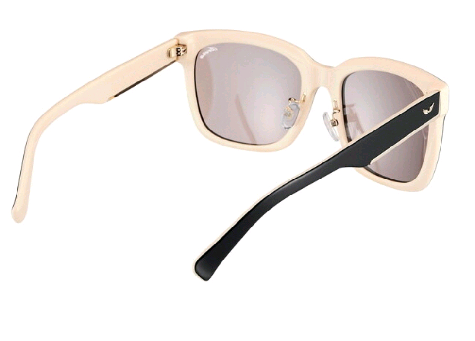 브레라 명품 선글라스 / 상태 S급 / 실착3회 미만 이미지