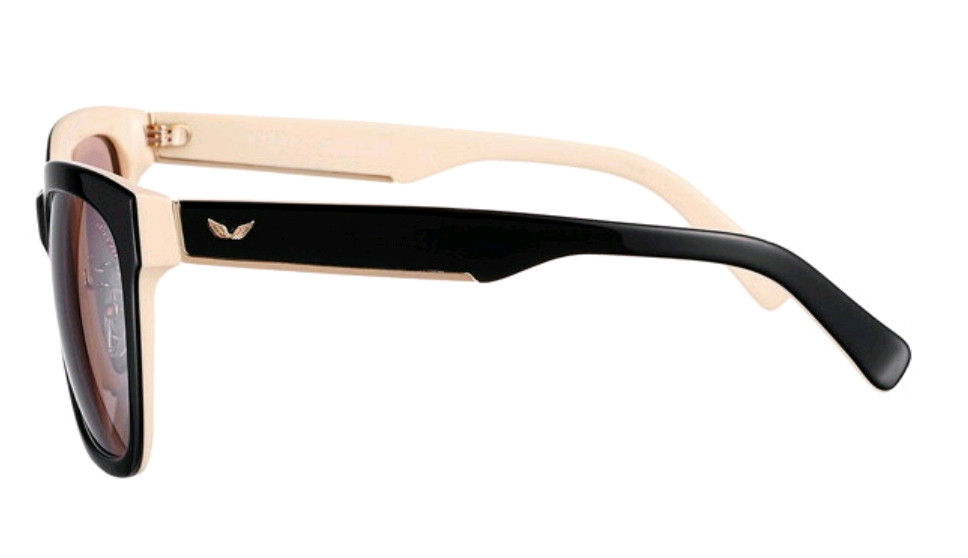 브레라 명품 선글라스 / 상태 S급 / 실착3회 미만 이미지