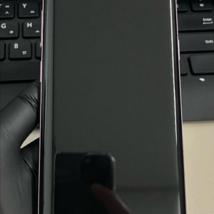 갤럭시S9플러스 64G 퍼플 S급! 이미지
