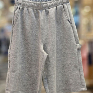 벨라밤비나 팬츠 (XS)