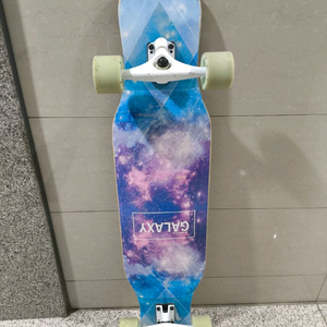 스케이트보드/롱보드 이미지