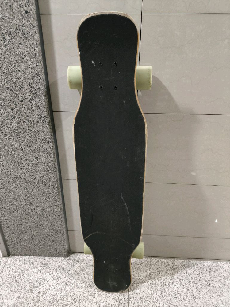 스케이트보드/롱보드 이미지