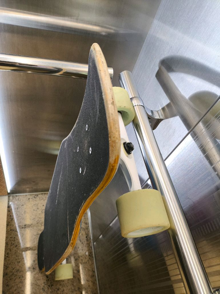 스케이트보드/롱보드 이미지