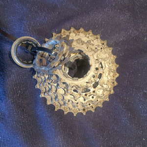 시마노 105 11단 스프라켓 11t-28t