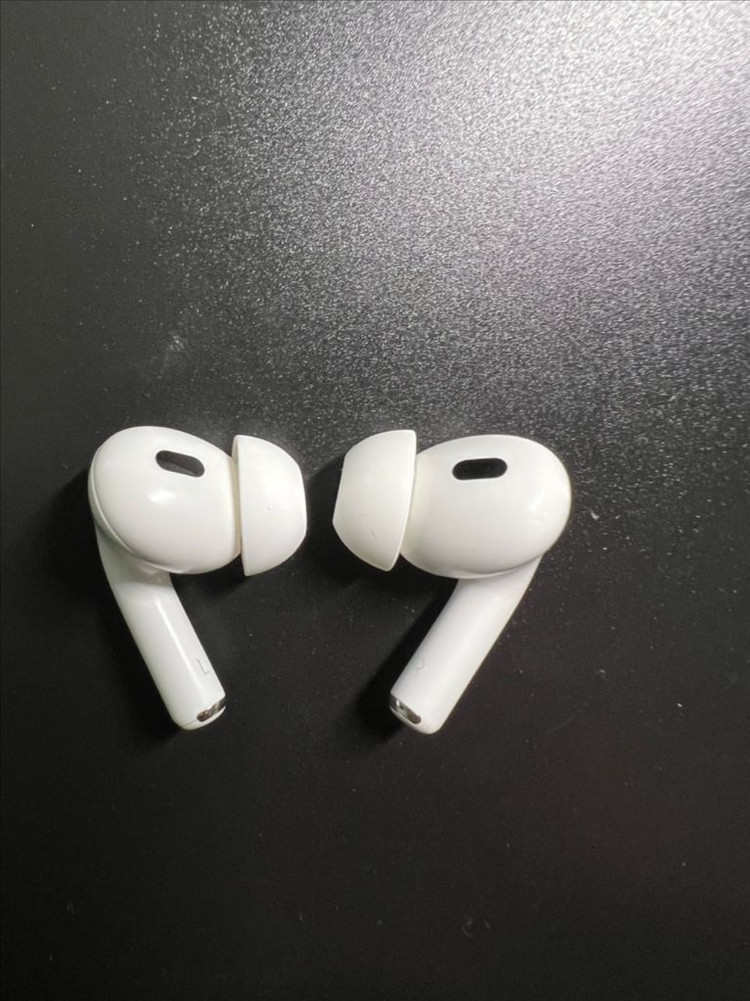 [새상품급 무하자] 에어팟 프로2세대 c타입 급처합니다!+사은품 증정--2