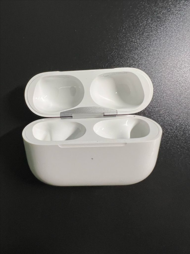 [새상품급 무하자] 에어팟 프로2세대 c타입 급처합니다!+사은품 증정--3