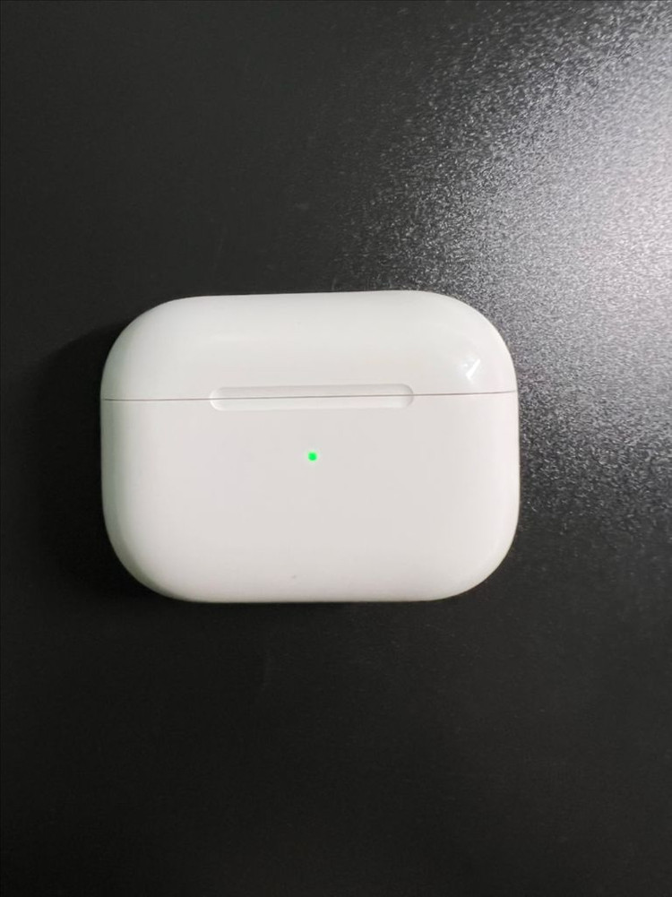 [새상품급 무하자] 에어팟 프로2세대 c타입 급처합니다!+사은품 증정--4