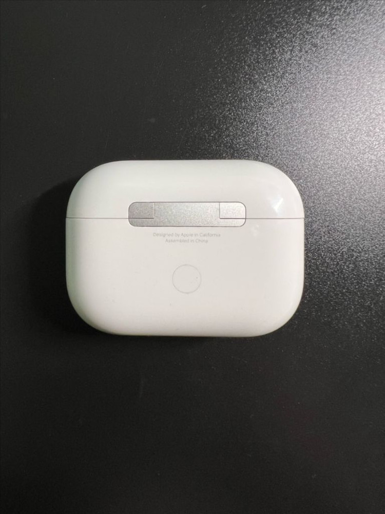 [새상품급 무하자] 에어팟 프로2세대 c타입 급처합니다!+사은품 증정--5