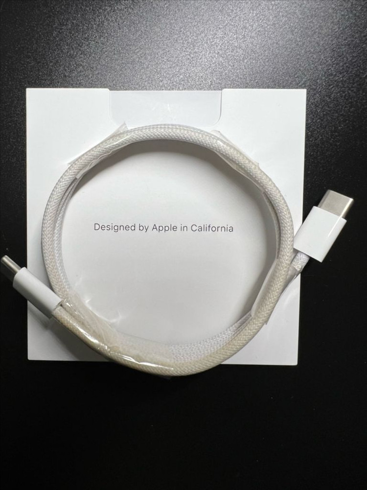 [새상품급 무하자] 에어팟 프로2세대 c타입 급처합니다!+사은품 증정--6