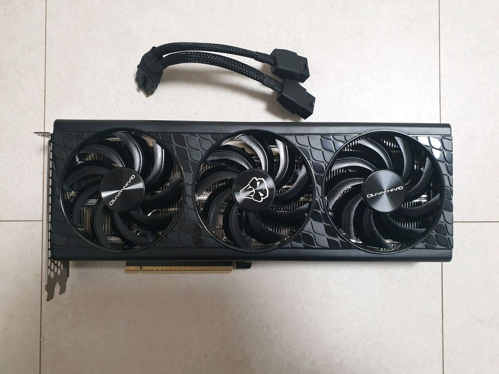 신품급) DDR5 64GB + RTX 5070 + X870E 메인보드 + 800W 파워 풀세트 215 만원 무료배송--3