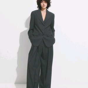 타임 26 완판 팬츠