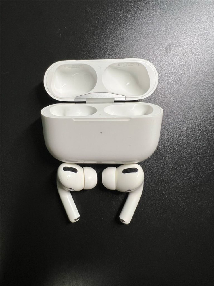 [풀박스] 에어팟 프로1세대 급처합니다!+사은품 증정--1