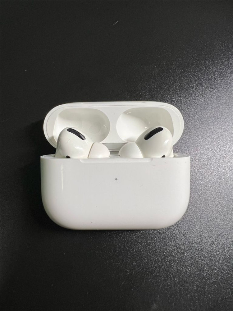 [풀박스] 에어팟 프로1세대 급처합니다!+사은품 증정--3