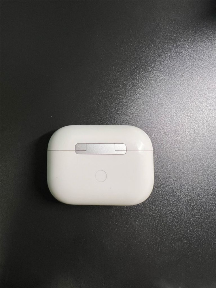 [풀박스] 에어팟 프로1세대 급처합니다!+사은품 증정--4