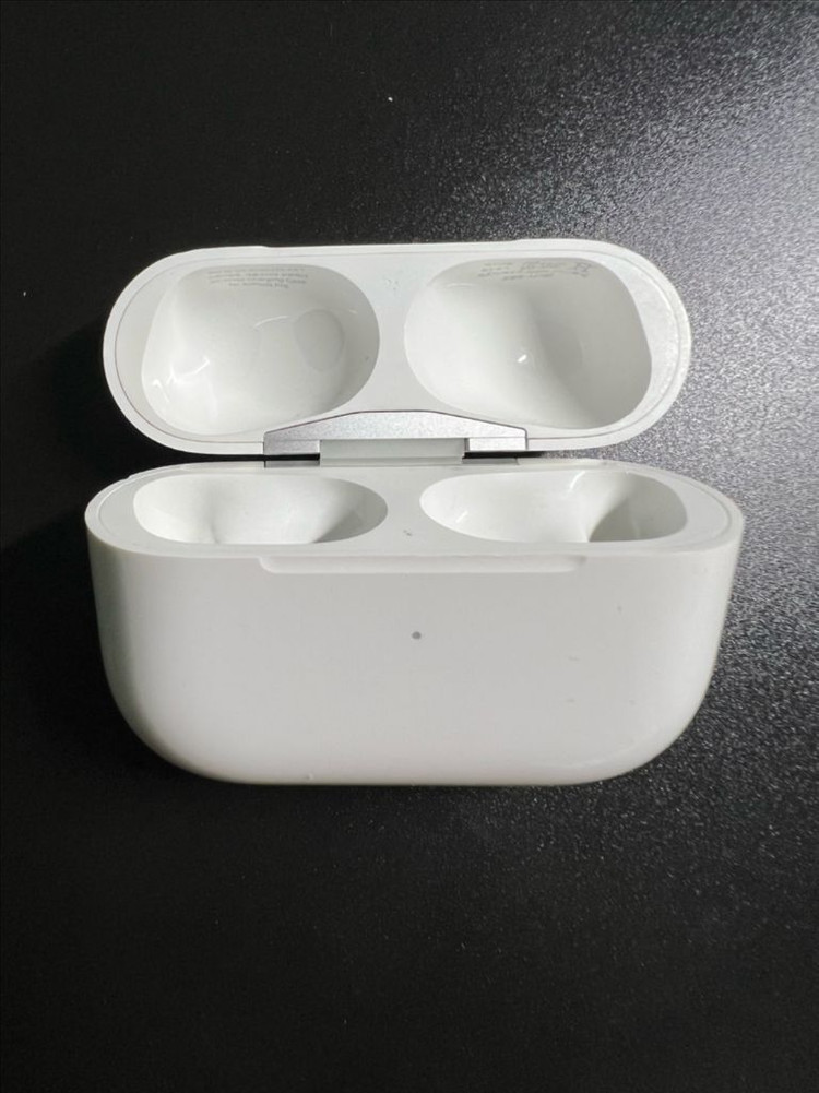 [풀박스] 에어팟 프로1세대 급처합니다!+사은품 증정--5
