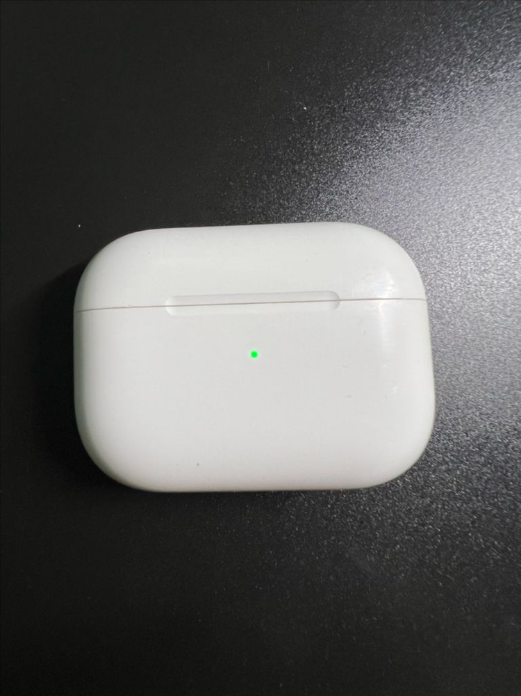 [풀박스] 에어팟 프로1세대 급처합니다!+사은품 증정--6