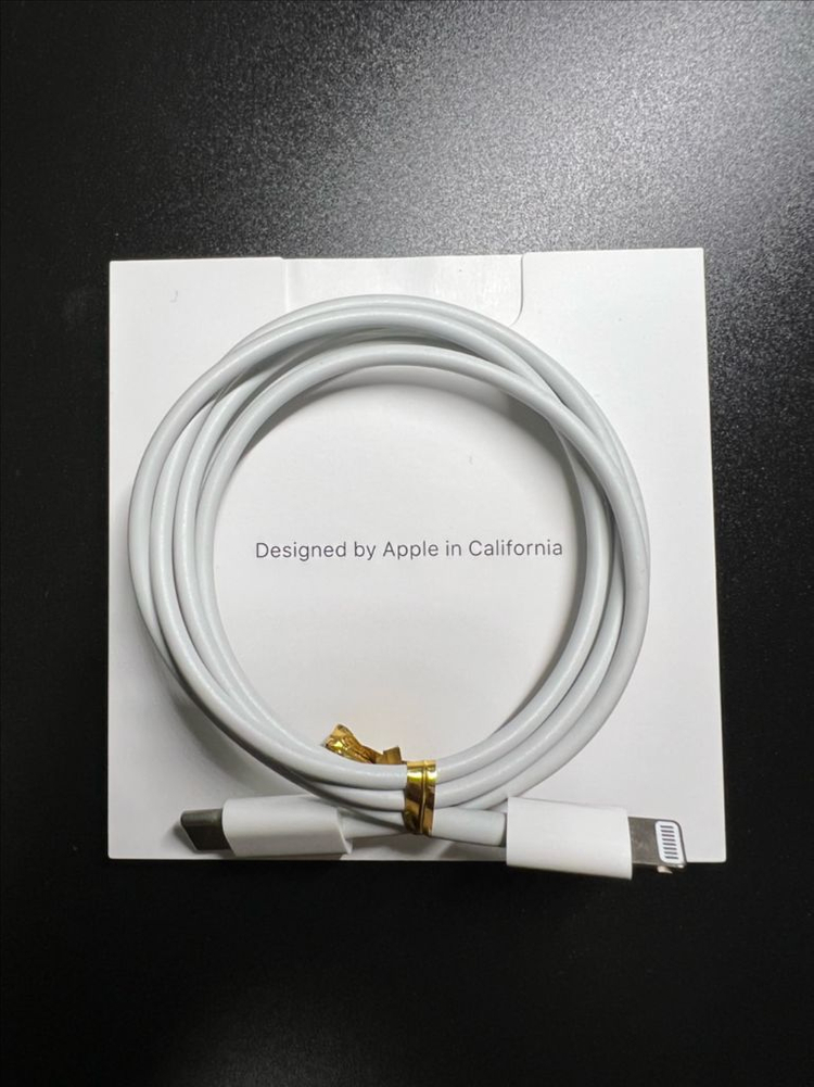 [풀박스] 에어팟 프로1세대 급처합니다!+사은품 증정--8