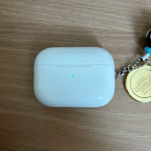 애플 에어팟 프로 2세대 C타입 풀박스