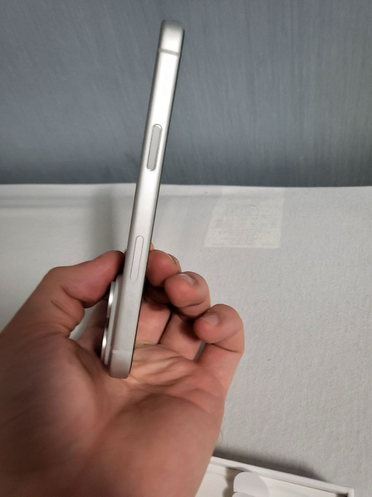 아이폰17프로 256--2