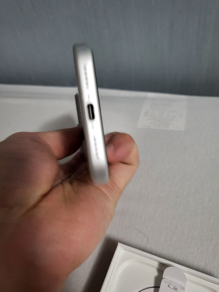 아이폰17프로 256--3