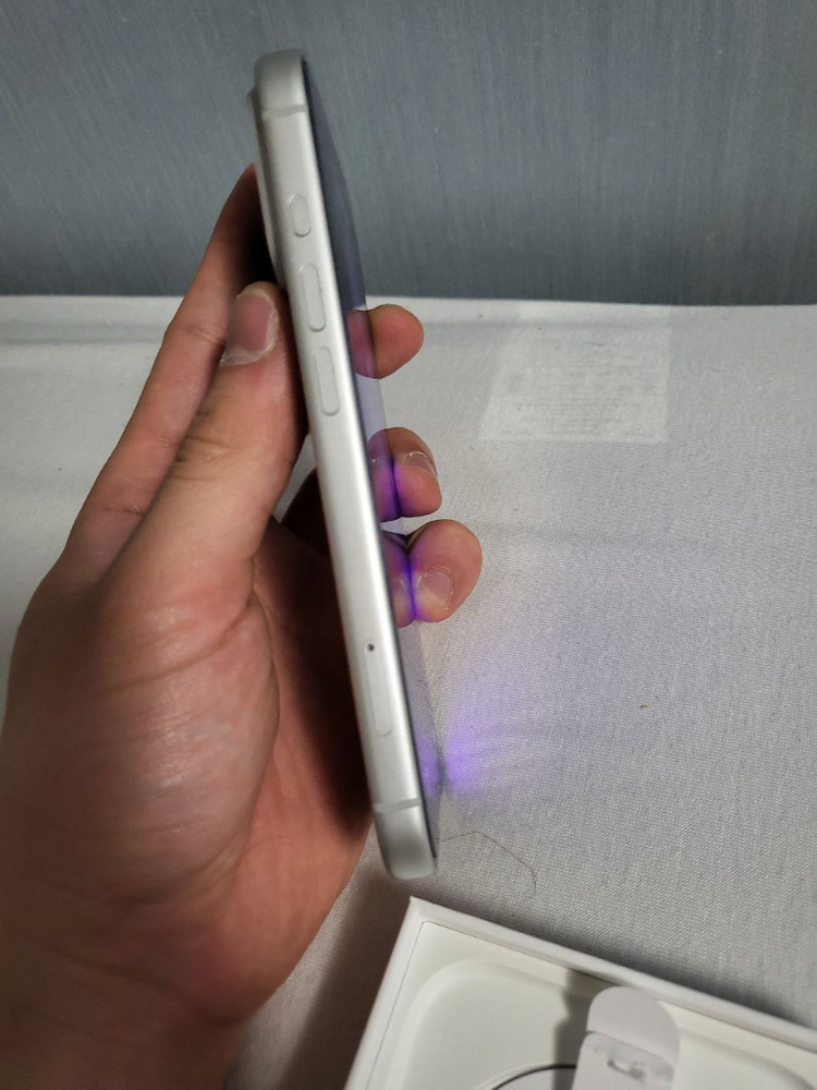 아이폰17프로 256--4