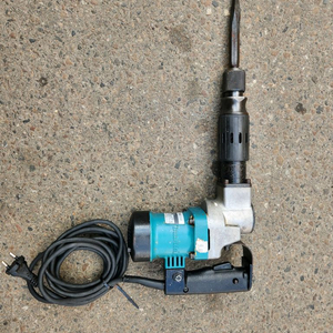 일제 마끼다 함마뿌레카 0810T 이미지